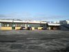Centro Deportivo