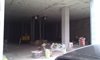 IMAG0021